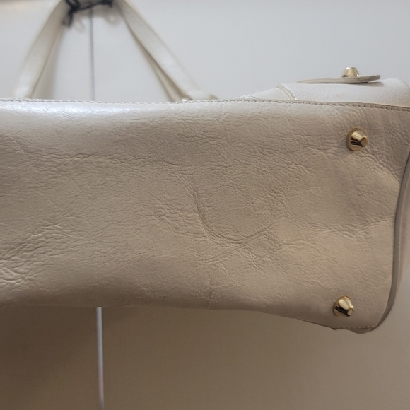 Vintage Juicy Couture Daydreamer - Picture 6 of 13